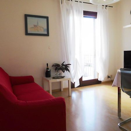 Apartamento Casa Pastoricchio Grado Exterior foto